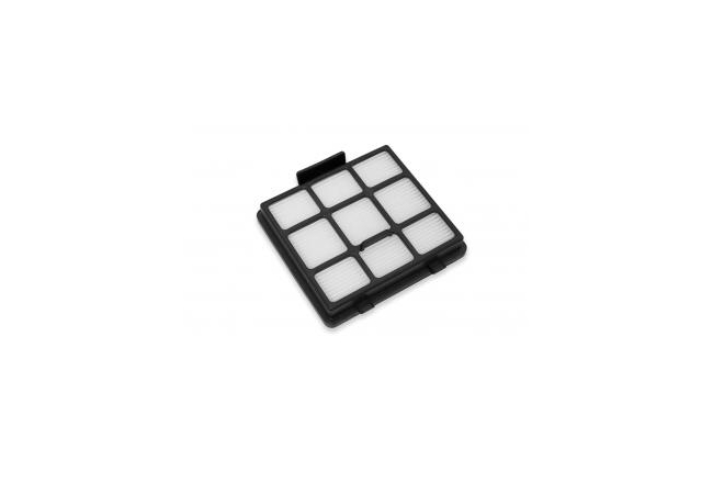 HEPA filter pre vysávač ORAVA VY-217